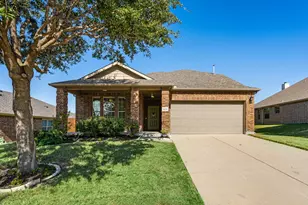 5208 Hidden Knolls Dr, McKinney, TX 75071 - Photo 1