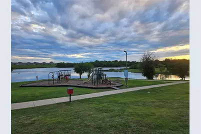 5208 Hidden Knolls Drive, McKinney, TX 75071 - Photo 1