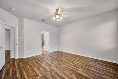 5208 Hidden Knolls Drive, McKinney, TX 75071 - Photo 27
