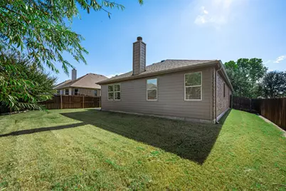 5208 Hidden Knolls Drive, McKinney, TX 75071 - Photo 35