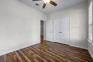 5208 Hidden Knolls Dr, McKinney, TX 75071 - Photo 5