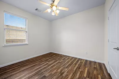 5208 Hidden Knolls Drive, McKinney, TX 75071 - Photo 11