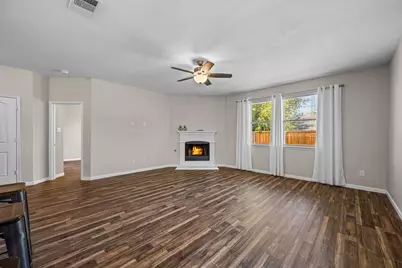 5208 Hidden Knolls Drive, McKinney, TX 75071 - Photo 21