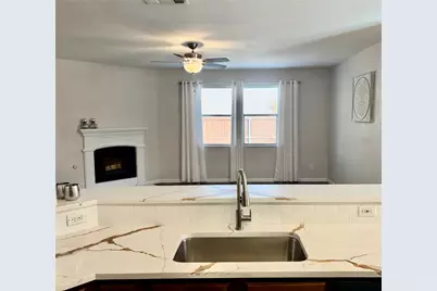 5208 Hidden Knolls Drive, McKinney, TX 75071 - Photo 13