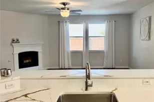 5208 Hidden Knolls Dr, McKinney, TX 75071 - Photo 13