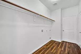 5208 Hidden Knolls Dr, McKinney, TX 75071 - Photo 19