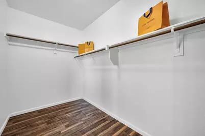 5208 Hidden Knolls Drive, McKinney, TX 75071 - Photo 31