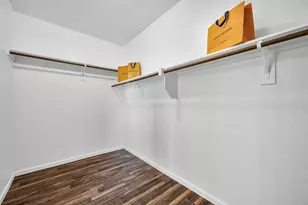 5208 Hidden Knolls Dr, McKinney, TX 75071 - Photo 31