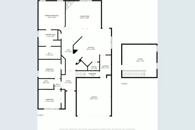 5208 Hidden Knolls Drive, McKinney, TX 75071 - Photo 39