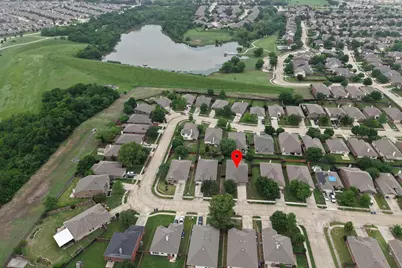 5208 Hidden Knolls Drive, McKinney, TX 75071 - Photo 39