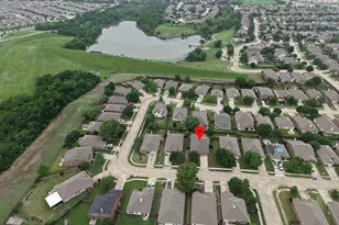 5208 Hidden Knolls Dr, McKinney, TX 75071 - Photo 39