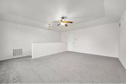 5208 Hidden Knolls Drive, McKinney, TX 75071 - Photo 31