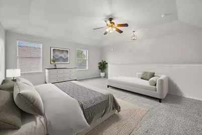 5208 Hidden Knolls Drive, McKinney, TX 75071 - Photo 33