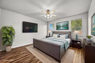 5208 Hidden Knolls Dr, McKinney, TX 75071 - Photo 27