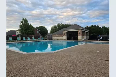 5208 Hidden Knolls Drive, McKinney, TX 75071 - Photo 35