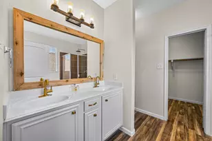 5208 Hidden Knolls Dr, McKinney, TX 75071 - Photo 25