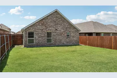 609 Gracious Glen, Lavon, TX 75166 - Photo 31