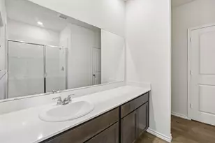 609 Gracious Gln, Lavon, TX 75166 - Photo 25