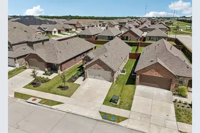 609 Gracious Glen, Lavon, TX 75166 - Photo 33