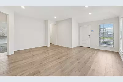 609 Gracious Glen, Lavon, TX 75166 - Photo 7