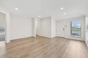 609 Gracious Gln, Lavon, TX 75166 - Photo 7