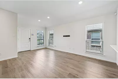 609 Gracious Glen, Lavon, TX 75166 - Photo 5