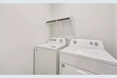 609 Gracious Glen, Lavon, TX 75166 - Photo 15