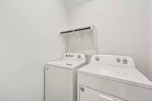 609 Gracious Gln, Lavon, TX 75166 - Photo 15