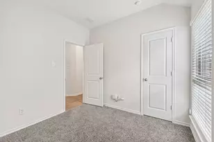 609 Gracious Gln, Lavon, TX 75166 - Photo 17