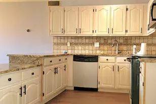 2231 Ridgedale Dr, Carrollton, TX 75006 - Photo 17