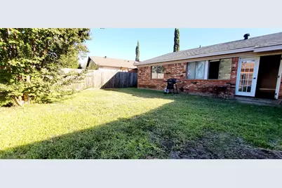 2231 Ridgedale Drive, Carrollton, TX 75006 - Photo 23