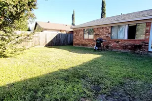 2231 Ridgedale Dr, Carrollton, TX 75006 - Photo 23