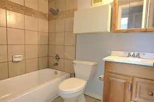 2231 Ridgedale Dr, Carrollton, TX 75006 - Photo 21