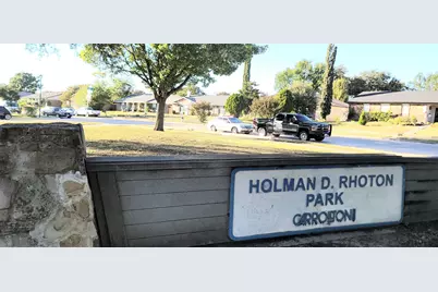 2231 Ridgedale Drive, Carrollton, TX 75006 - Photo 25