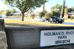 2231 Ridgedale Dr, Carrollton, TX 75006 - Photo 25