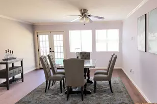 2231 Ridgedale Dr, Carrollton, TX 75006 - Photo 15