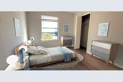 2231 Ridgedale Drive, Carrollton, TX 75006 - Photo 5