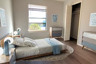 2231 Ridgedale Dr, Carrollton, TX 75006 - Photo 5