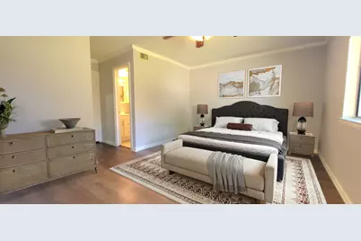 2231 Ridgedale Drive, Carrollton, TX 75006 - Photo 3