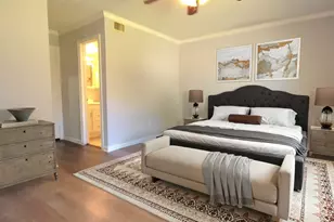 2231 Ridgedale Dr, Carrollton, TX 75006 - Photo 3