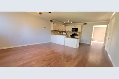 2231 Ridgedale Drive, Carrollton, TX 75006 - Photo 13