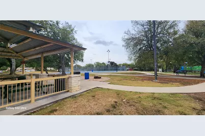 2231 Ridgedale Drive, Carrollton, TX 75006 - Photo 27