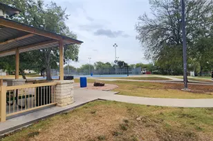 2231 Ridgedale Dr, Carrollton, TX 75006 - Photo 27