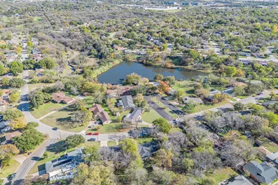 3793 N Hills Drive, North Richland Hills, TX 76117 - Photo 39