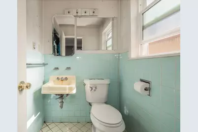 3793 N Hills Drive, North Richland Hills, TX 76117 - Photo 11