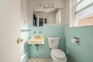 3793 N Hills Dr, North Richland Hills, TX 76117 - Photo 11