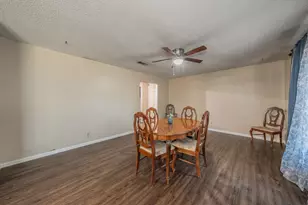 3793 N Hills Dr, North Richland Hills, TX 76117 - Photo 25