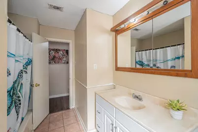 3793 N Hills Drive, North Richland Hills, TX 76117 - Photo 23