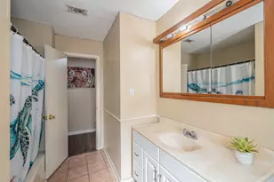 3793 N Hills Dr, North Richland Hills, TX 76117 - Photo 23