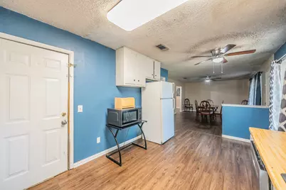 3793 N Hills Drive, North Richland Hills, TX 76117 - Photo 27